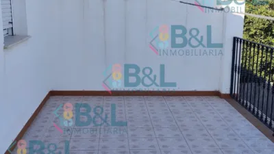 Apartment in Rosal de la Frontera photo 4