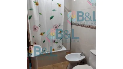 Apartment in Rosal de la Frontera photo 6