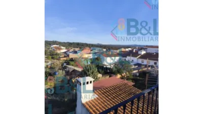 Apartment in Rosal de la Frontera photo 8