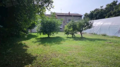 House in Merindad de Montija photo 5