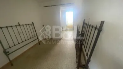House in Zalamea la Real photo 9
