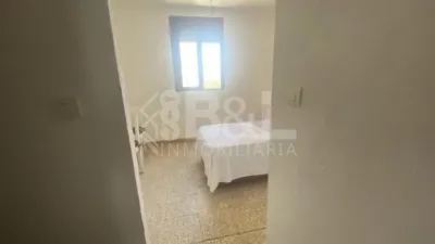 House in Zalamea la Real photo 10