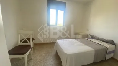 House in Zalamea la Real photo 11