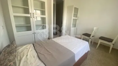 House in Zalamea la Real photo 12
