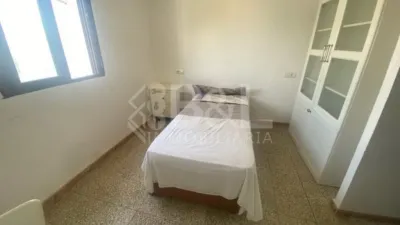House in Zalamea la Real photo 13
