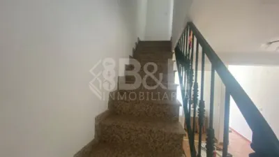 House in Zalamea la Real photo 14