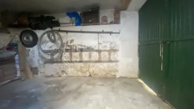 House in Zalamea la Real photo 15