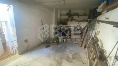 House in Zalamea la Real photo 16