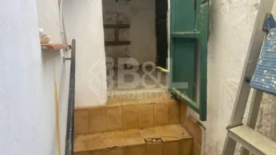 House in Zalamea la Real photo 17