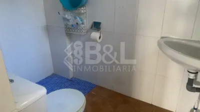House in Zalamea la Real photo 18