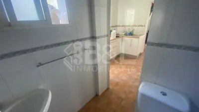 House in Zalamea la Real photo 19