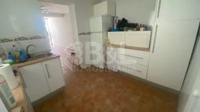 House in Zalamea la Real photo 20