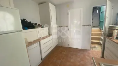 House in Zalamea la Real photo 21