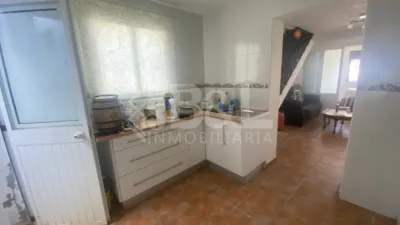 House in Zalamea la Real photo 22