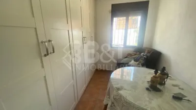 House in Zalamea la Real photo 23