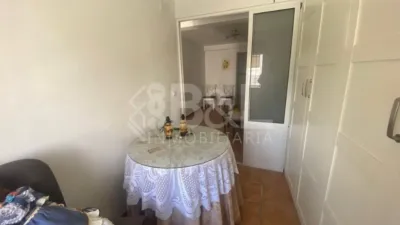 House in Zalamea la Real photo 24