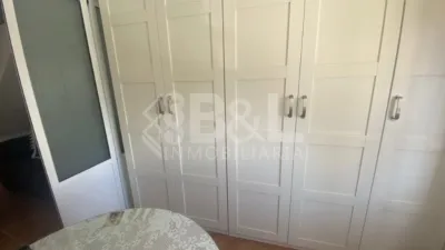House in Zalamea la Real photo 25