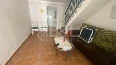 House in Zalamea la Real photo 26