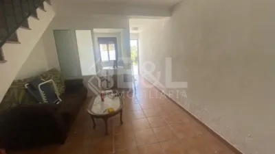 House in Zalamea la Real photo 28