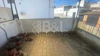 House in Zalamea la Real photo 2