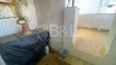 House in Zalamea la Real photo 3
