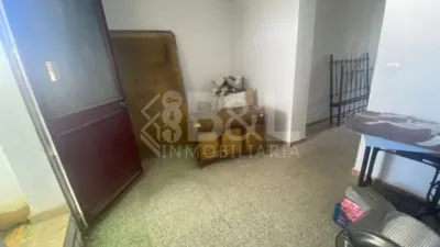House in Zalamea la Real photo 5