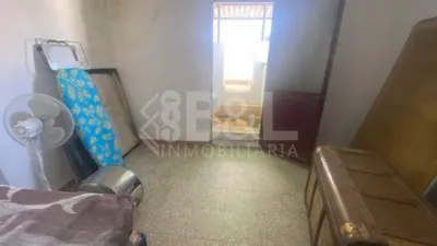 House in Zalamea la Real photo 6