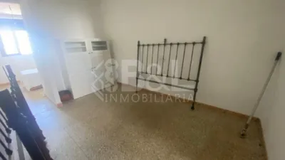 House in Zalamea la Real photo 7