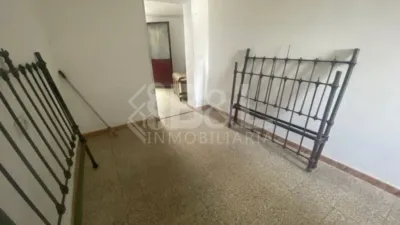 House in Zalamea la Real photo 8