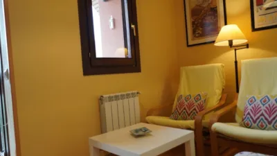 Dúplex en venta en Aínsa-Sobrarbe, Aínsa-Sobrarbe de 230.000 €