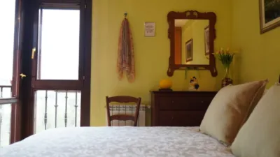 Dúplex en venta en Aínsa-Sobrarbe, Aínsa-Sobrarbe de 230.000 €