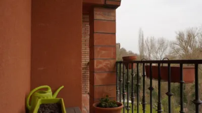 Dúplex en venta en Aínsa-Sobrarbe, Aínsa-Sobrarbe de 230.000 €