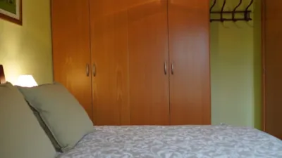 Dúplex en venta en Aínsa-Sobrarbe, Aínsa-Sobrarbe de 230.000 €
