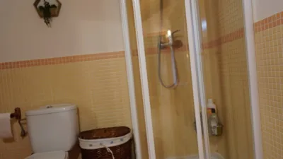 Dúplex en venta en Aínsa-Sobrarbe, Aínsa-Sobrarbe de 230.000 €