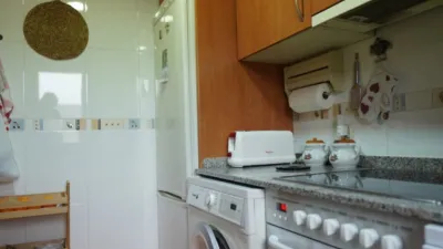 Dúplex en venta en Aínsa-Sobrarbe, Aínsa-Sobrarbe de 230.000 €