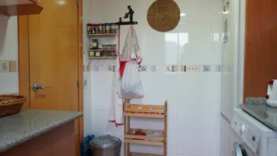 Dúplex en venta en Aínsa-Sobrarbe, Aínsa-Sobrarbe de 230.000 €