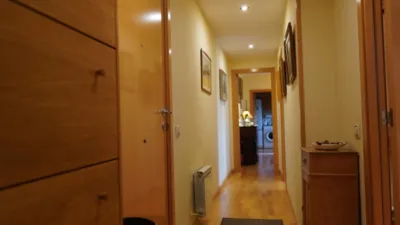 Dúplex en venta en Aínsa-Sobrarbe, Aínsa-Sobrarbe de 230.000 €