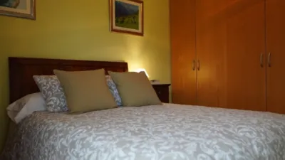Dúplex en venta en Aínsa-Sobrarbe, Aínsa-Sobrarbe de 230.000 €