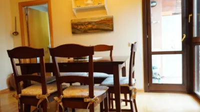 Dúplex en venta en Aínsa-Sobrarbe, Aínsa-Sobrarbe de 230.000 €