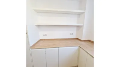 Apartamento en alquiler en El Cabanyal - El Canyamelar - Imagen 13