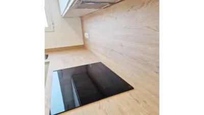 Apartamento en alquiler en El Cabanyal - El Canyamelar - Imagen 14