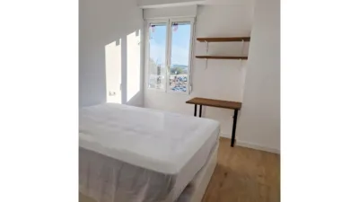 Apartamento en alquiler en El Cabanyal - El Canyamelar - Imagen 16