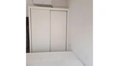 Apartamento en alquiler en El Cabanyal - El Canyamelar - Imagen 17