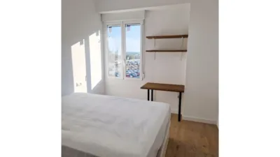 Apartamento en alquiler en El Cabanyal - El Canyamelar - Imagen 18