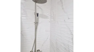 Apartamento en alquiler en El Cabanyal - El Canyamelar - Imagen 23