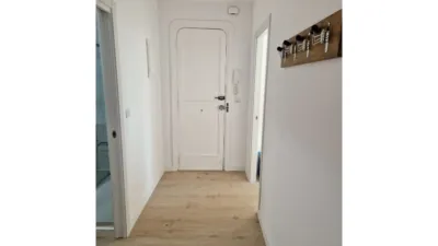 Apartamento en alquiler en El Cabanyal - El Canyamelar - Imagen 24