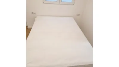 Apartamento en alquiler en El Cabanyal - El Canyamelar - Imagen 26