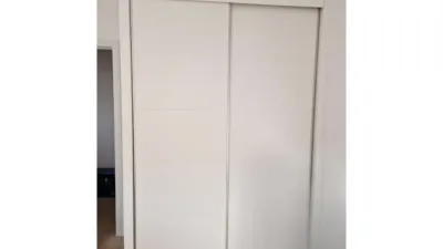 Apartamento en alquiler en El Cabanyal - El Canyamelar - Imagen 27