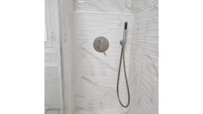 Apartamento en alquiler en El Cabanyal - El Canyamelar - Imagen 30