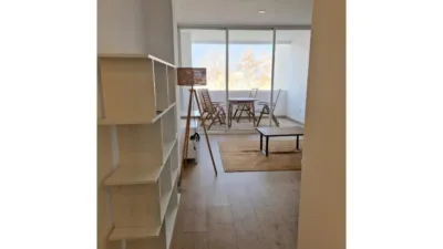 Apartamento en alquiler en El Cabanyal - El Canyamelar - Imagen 31